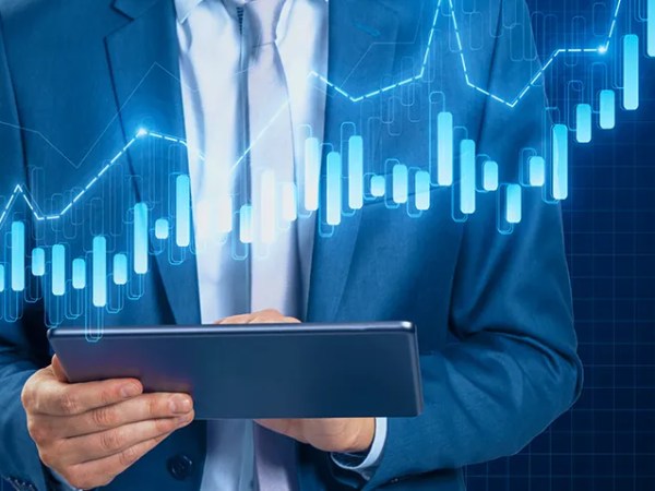 How to Use Technical Analysis for Short-Term Stock&nbsp;Trading