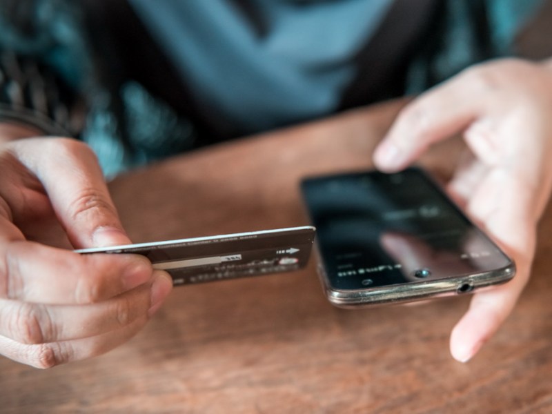 Fraud Protection: There Is No Rest for the Post-Holiday&nbsp;Weary