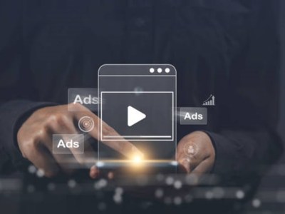 Understanding Online Video Encoding: The Key to Seamless&nbsp;Streaming