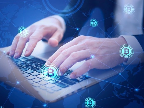 Top Trends Mobile Application Development Companies in Dubai Are Embracing in&nbsp;2025