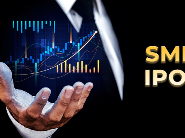 How to Evaluate an SME IPO Before&nbsp;Applying