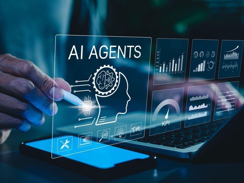 Common Misconceptions About Agentic&nbsp;AI