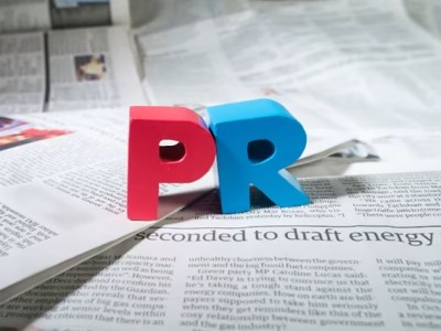 Crisis Communication Strategies Every Business Should&nbsp;Know