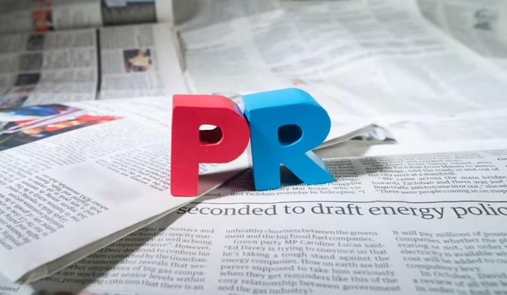 Crisis Communication Strategies Every Business Should&nbsp;Know