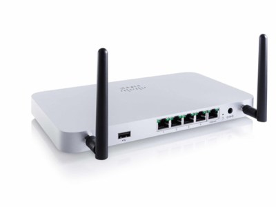 What Is Cisco Meraki and Why Businesses Are Switching to Cloud-Managed&nbsp;Networking
