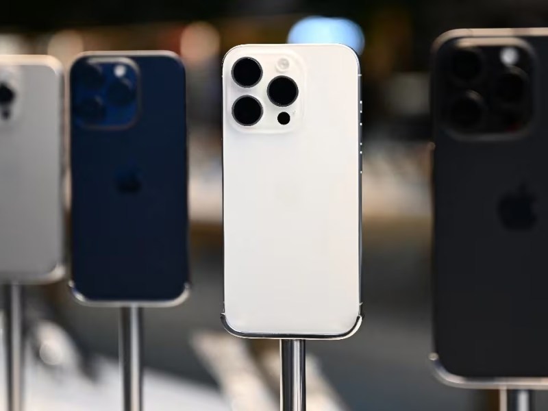 iPhone Hire for Business: A Practical Guide for UK Productions, Events and Project&nbsp;Teams