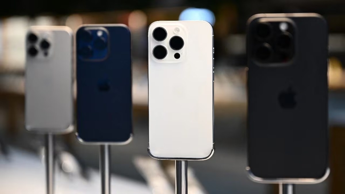 iPhone Hire for Business: A Practical Guide for UK Productions, Events and Project&nbsp;Teams
